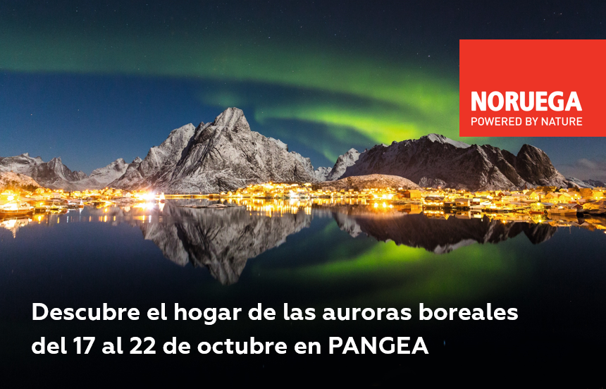 auroras-boreales-Noruega