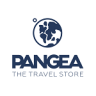 PANGEA The Travel Store