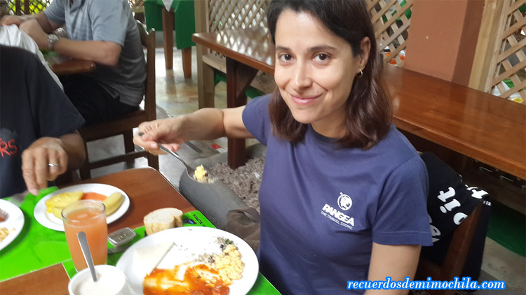 desayuno-guápiles-Costa-Rica