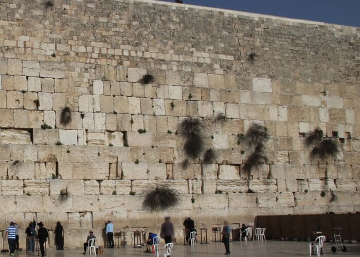 viaje-jerusalen-muro