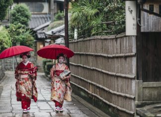 viaje-a-japon-geishas