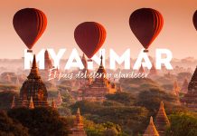 viaje-myanmar-bagan