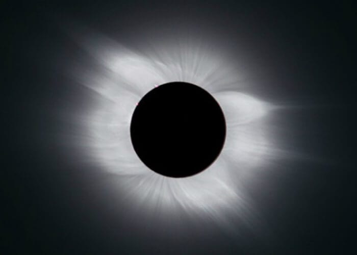 viaje-a-argentina-eclipse-solar