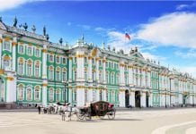 viaje-sanpetersburgo-rusia-palacio