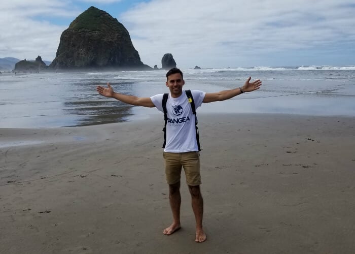 viaje-estados-unidos-cannon-beach-oregon