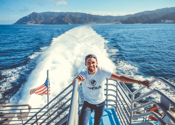 viaje-estados-unidos-catalina-island