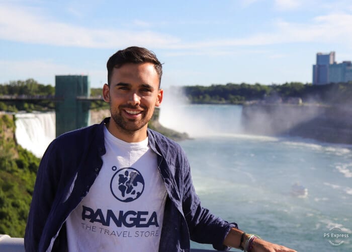 viaje-estados unidos-cataratas-niagara