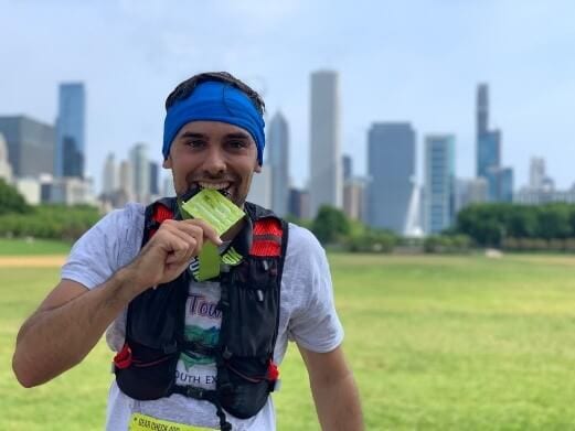 viaje-estados-unidos-chicago-maraton