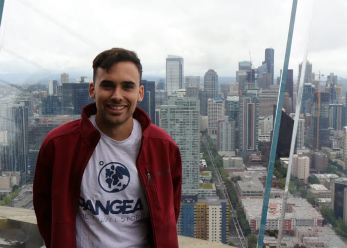 viaje-estados-unidos-seattle-space-needle