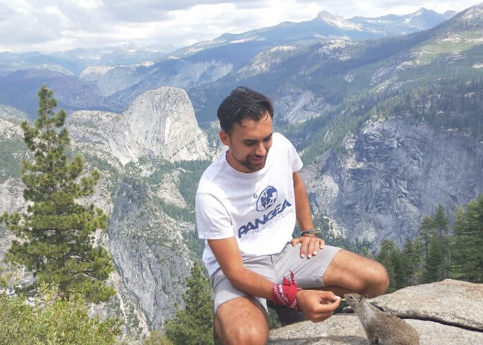 viaje-estados-unidos-yosemite-trekking
