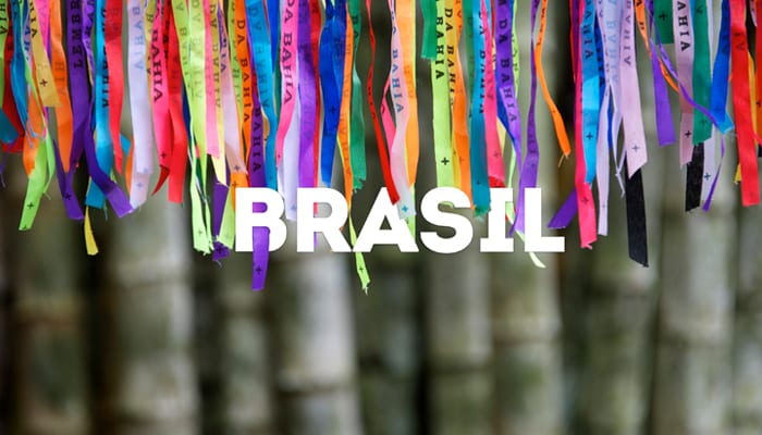 Viajar-2020-Brasil