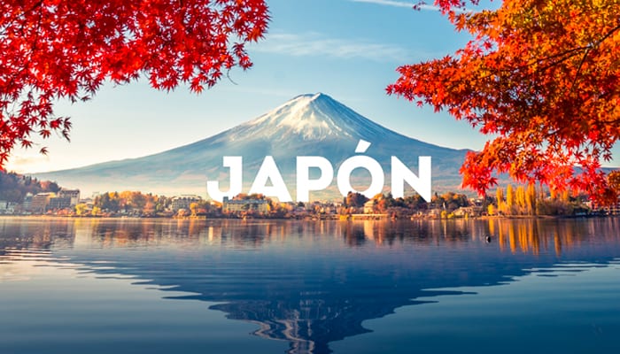Viajar-2020-Japon