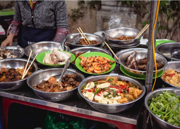 comida-callejera-vietnam