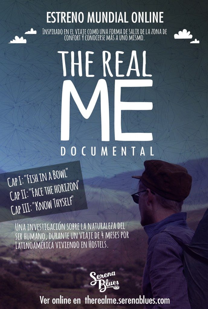 documental-viajes-the-real-me