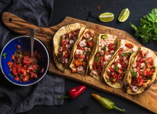 receta-tacos-mexico