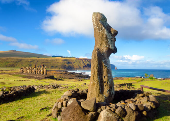 visita-isla-pascua-moai