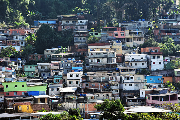 Favela-da-paz-Antônio-Pereira