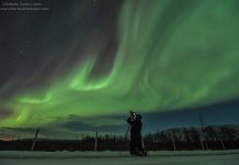 mejores-destinos-aurora-boreal
