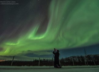 mejores-destinos-aurora-boreal