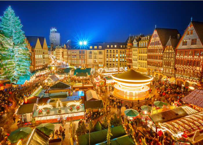 mercadillos-navideños-alemania-frankfurt