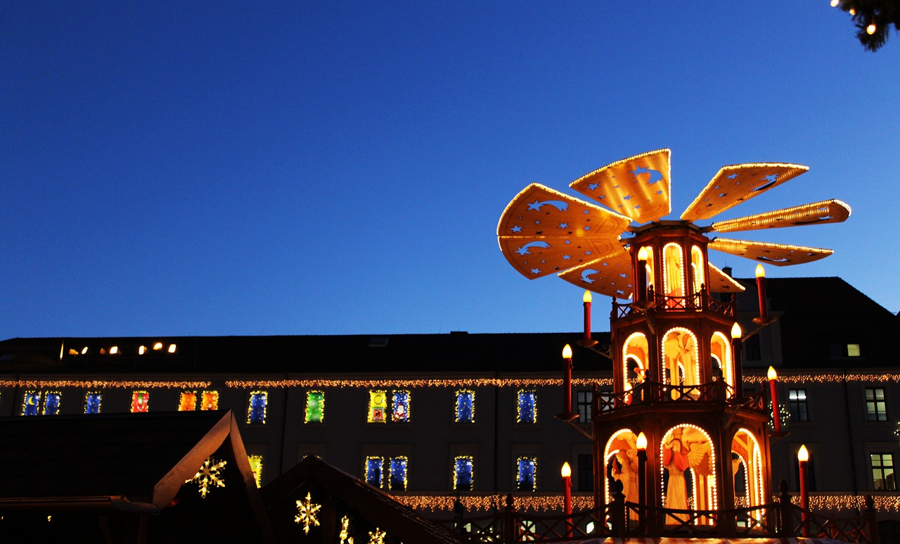 mercado-navidad-augsburgo-alemania