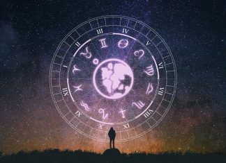 horoscopo viajero 2021