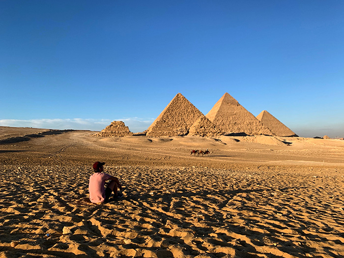 egipto-que-se-necesita-viajar