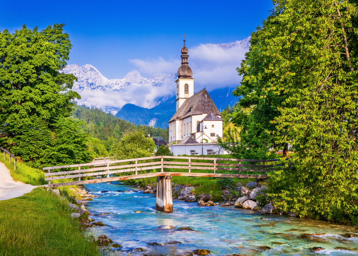ecoturismo-alemania-Berchtesgaden