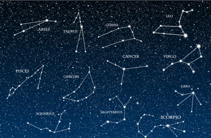 horoscopo-viajero-2022