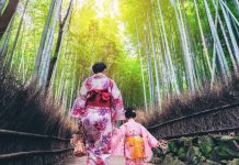 Consejos-Japón-familia-destacada
