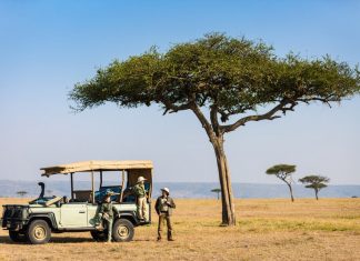 viaje-safari-familia-kenia