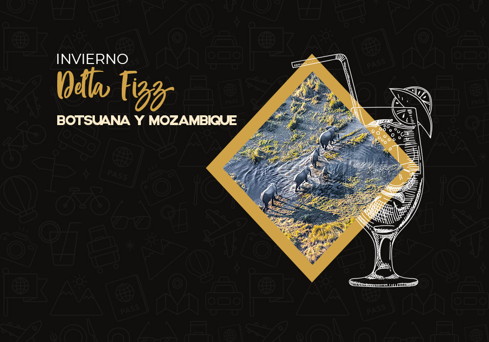 viaje-combinado-botsuana-mozambique