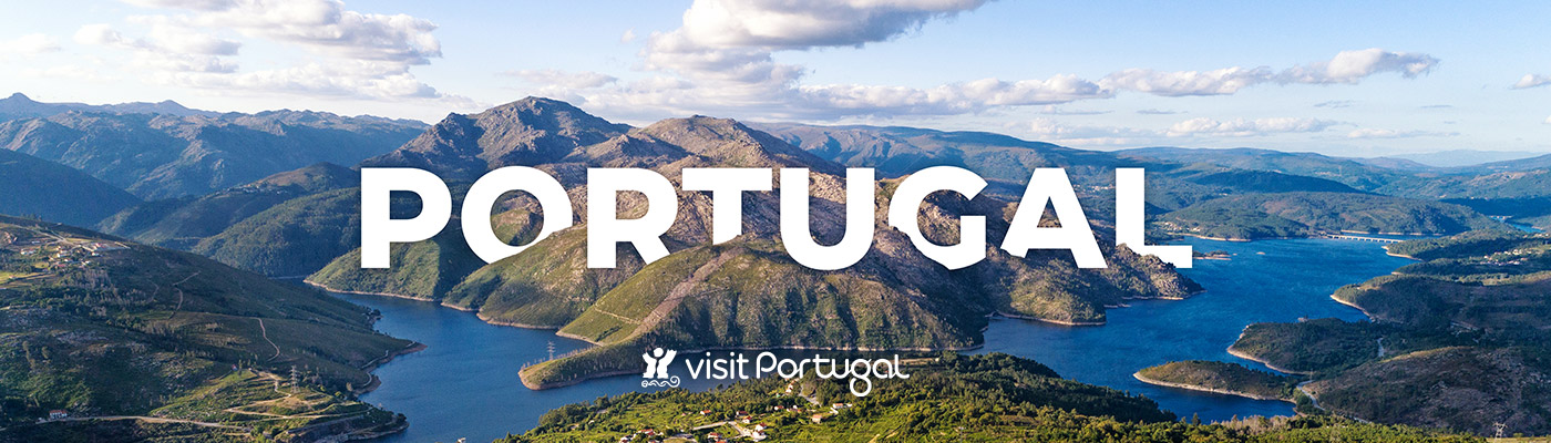 mejores-regiones-portugal