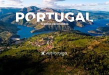 mejores-zonas-portugal