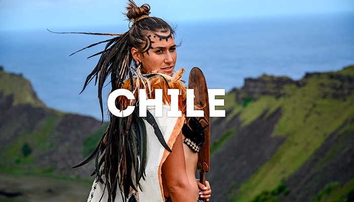 mejores-destinos-2024-CHILE