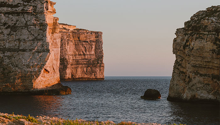 que-hacer-en-malta-acantilados-juego-de-tronos