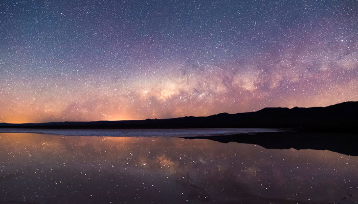 que-visitar-en-chile-cielo-estrellas-atacama